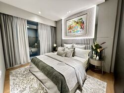 Grand Dunman (D15), Apartment #441163631